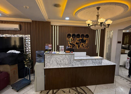 turkiye/istanbul/fatih/bulvar-otel_c757a89f.jpg