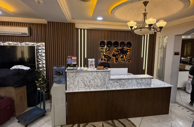 turkiye/istanbul/fatih/bulvar-otel_c757a89f.jpg