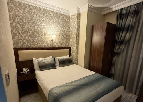 turkiye/istanbul/fatih/bulvar-otel_c7ce742e.jpg
