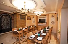 turkiye/istanbul/fatih/bulvar-otel_d4d797a7.jpg