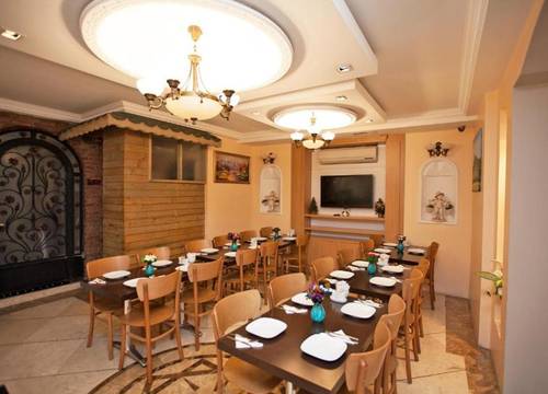 turkiye/istanbul/fatih/bulvar-otel_d4d797a7.jpg