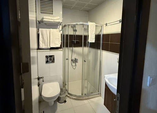 turkiye/istanbul/fatih/bulvar-otel_dcaac66f.jpg