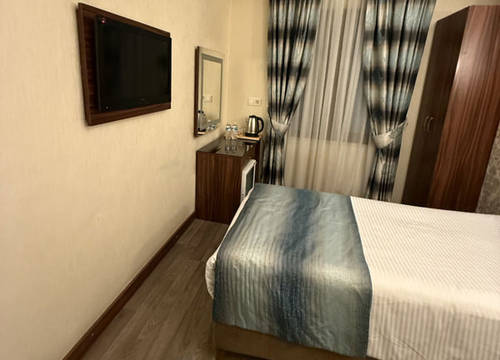 turkiye/istanbul/fatih/bulvar-otel_e382cb2c.jpg