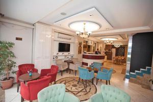 turkiye/istanbul/fatih/bulvar-otel_e836e80f.jpg