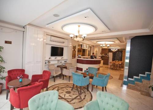 turkiye/istanbul/fatih/bulvar-otel_e836e80f.jpg
