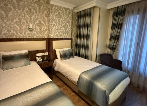 turkiye/istanbul/fatih/bulvar-otel_eeadd75c.jpg