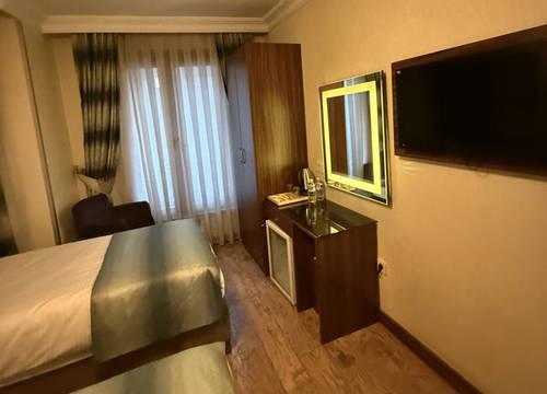 turkiye/istanbul/fatih/bulvar-otel_f1b912b8.jpg