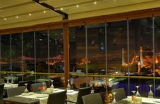 turkiye/istanbul/fatih/burckin-hotel_b4232be6.jpg