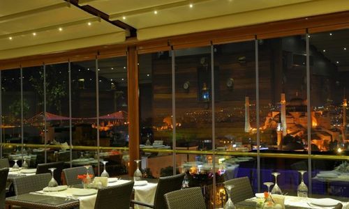 turkiye/istanbul/fatih/burckin-hotel_b4232be6.jpg