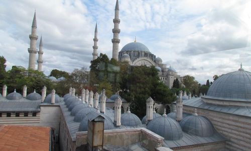 turkiye/istanbul/fatih/burckin-suleymaniye_ec61b1b8.jpg