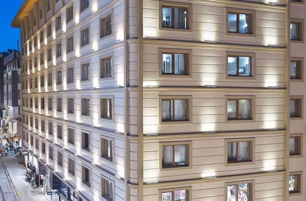 turkiye/istanbul/fatih/buyuk-sahinler-otel-89517a.jpg