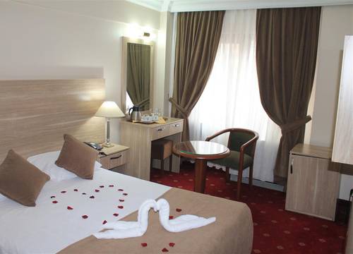 turkiye/istanbul/fatih/buyuk-sahinler-otel-e84d9b7c.jpg