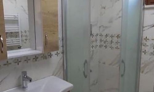 turkiye/istanbul/fatih/camellia-otel_379698f1.jpg