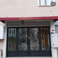 Camellia Otel