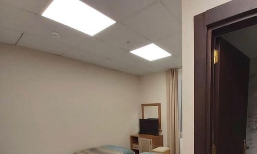turkiye/istanbul/fatih/camellia-otel_909becc0.jpg