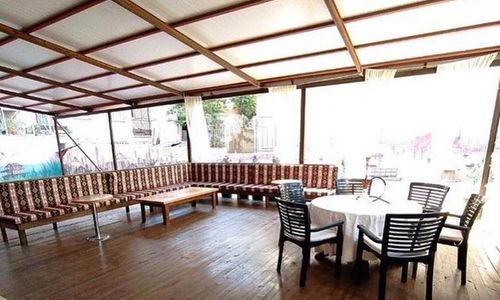 turkiye/istanbul/fatih/camellia-otel_b4c5f8e4.jpg
