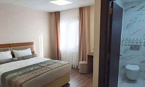 turkiye/istanbul/fatih/camellia-otel_e1b0ab5b.jpg