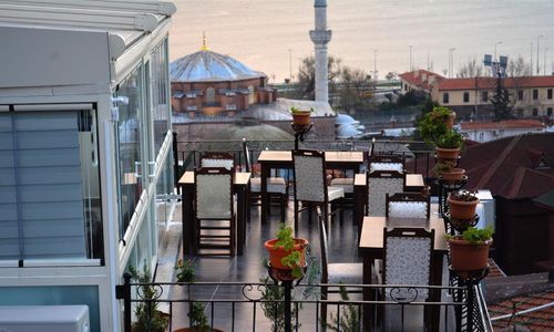 turkiye/istanbul/fatih/camelot-apartment-0ca6c83e.jpg