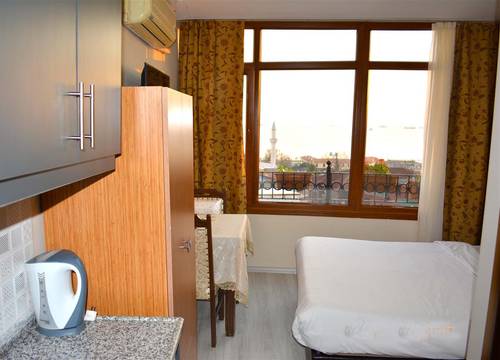 turkiye/istanbul/fatih/camelot-apartment-32277247.jpg