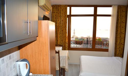 turkiye/istanbul/fatih/camelot-apartment-32277247.jpg