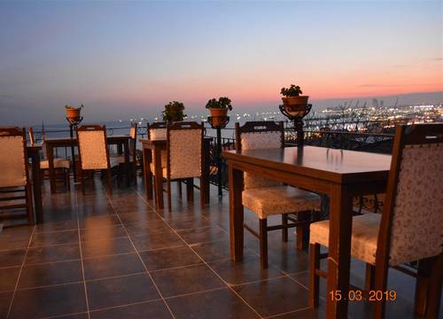 turkiye/istanbul/fatih/camelot-apartment-3ae70fd8.jpg