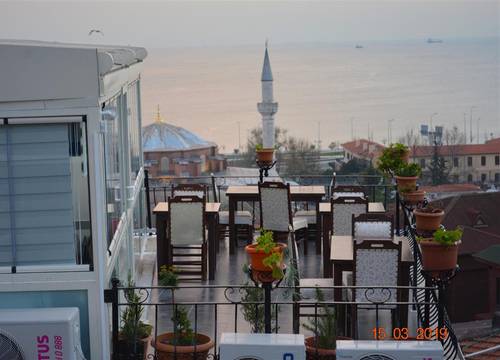 turkiye/istanbul/fatih/camelot-apartment-3bafffad.jpg