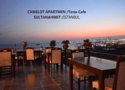 turkiye/istanbul/fatih/camelot-apartment-50305cde.jpg