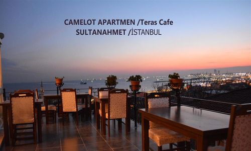 turkiye/istanbul/fatih/camelot-apartment-50305cde.jpg