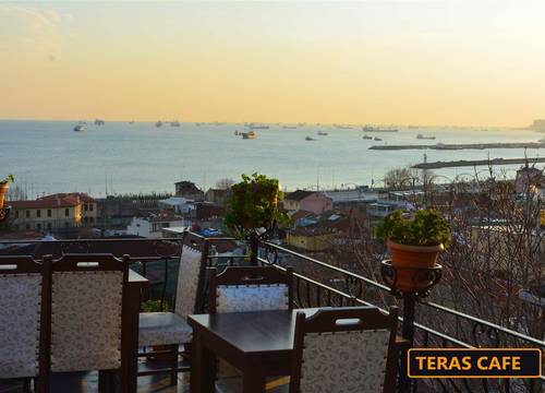 turkiye/istanbul/fatih/camelot-apartment-6bf5be8a.jpg