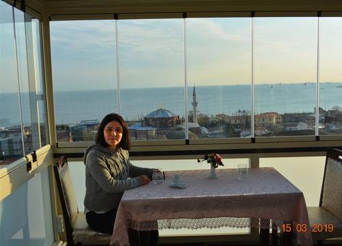 turkiye/istanbul/fatih/camelot-apartment-6eab5b37.jpg