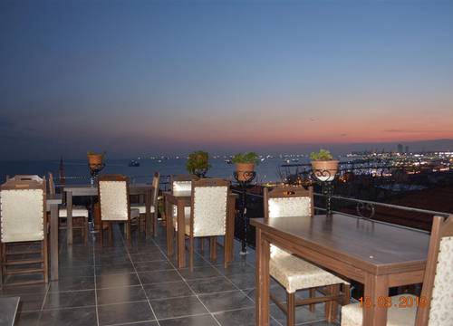 turkiye/istanbul/fatih/camelot-apartment-8a9073d2.jpg