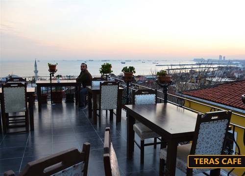 turkiye/istanbul/fatih/camelot-apartment-8b5bcb81.jpg