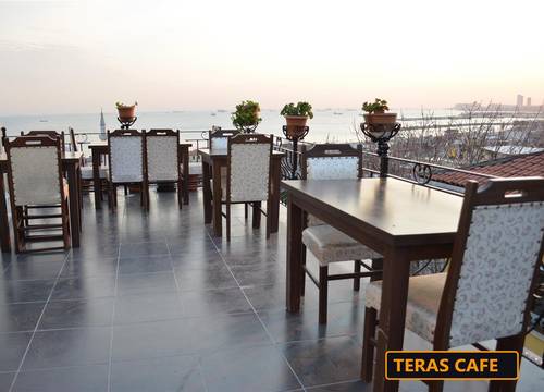 turkiye/istanbul/fatih/camelot-apartment-b937b82a.jpg