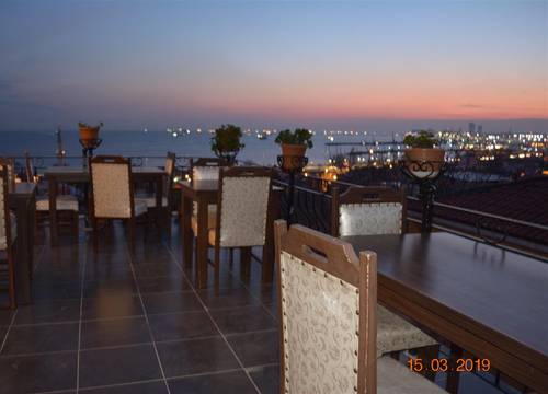 turkiye/istanbul/fatih/camelot-apartment-d4e85885.jpg