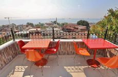 turkiye/istanbul/fatih/camelot-apartment_5dedbebe.jpg