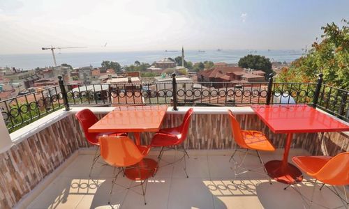 turkiye/istanbul/fatih/camelot-apartment_5dedbebe.jpg