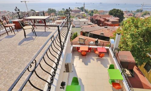 turkiye/istanbul/fatih/camelot-apartment_c0fb2ced.jpg