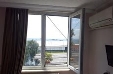 turkiye/istanbul/fatih/cannady-hotel-f73f899c.jpg