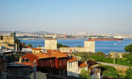 turkiye/istanbul/fatih/cape-palace-hotel_4953cc7e.jpg