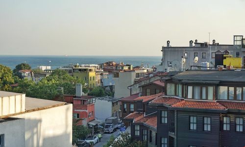 turkiye/istanbul/fatih/cape-palace-hotel_9b9fa9f0.jpg