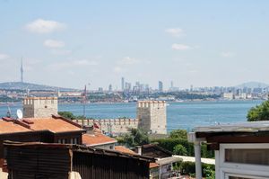 turkiye/istanbul/fatih/cape-palace-hotel_a7bab77f.jpg