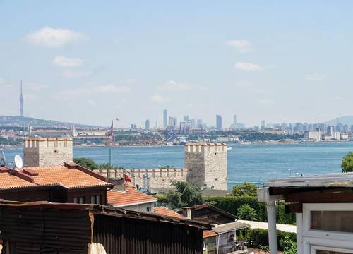 turkiye/istanbul/fatih/cape-palace-hotel_a7bab77f.jpg