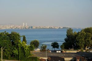 turkiye/istanbul/fatih/cape-palace-hotel_c5a295b0.jpg