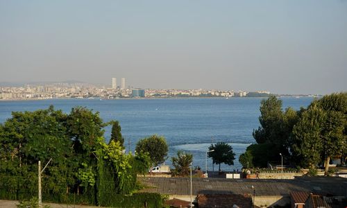 turkiye/istanbul/fatih/cape-palace-hotel_c5a295b0.jpg