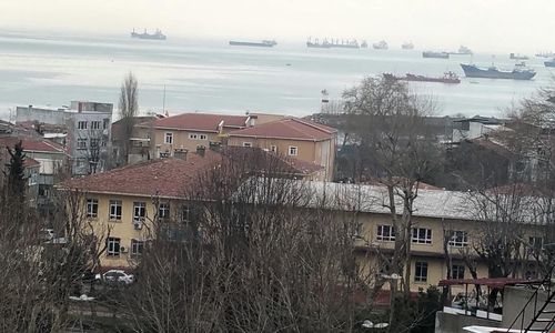 turkiye/istanbul/fatih/carina-hotel_632f81c0.jpeg