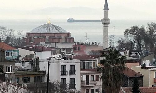 turkiye/istanbul/fatih/carina-hotel_e2e0f069.jpeg