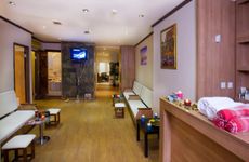 turkiye/istanbul/fatih/carlton-hotel-istanbul_8a82857d.png