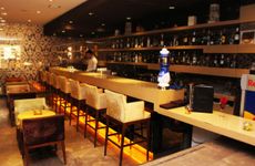 turkiye/istanbul/fatih/carlton-hotel-istanbul_a13bcb71.png