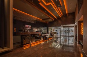 turkiye/istanbul/fatih/carlton-hotel-istanbul_afba7561.png
