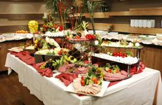 turkiye/istanbul/fatih/carlton-hotel-istanbul_ef499b72.png